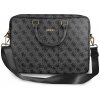Guess 4G Uptown GUCB154GG 15