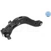 Rameno zavesenia kolies MEYLE 31-16 050 0148 (31160500148)
