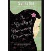 Beauty of Humanity Movement - Camilla Gibb, Atlantic Books