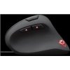 Trust GXT 144 Rexx Vertical Gaming Mouse 22991