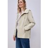 Dámska bunda Street One 202197/14347 Velikost: 44