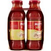 Mutti paradajkový pretlak 4 x 400 g