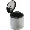 Sinks PAPRIKA INOX 40 1x11 L