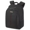 Batoh Samsonite CM509005 14,1