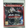 Tekken Tag Tournament 2