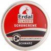 Erdal Classic krém na topánky Čierny 75 ml