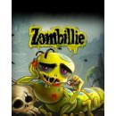 Zombillie