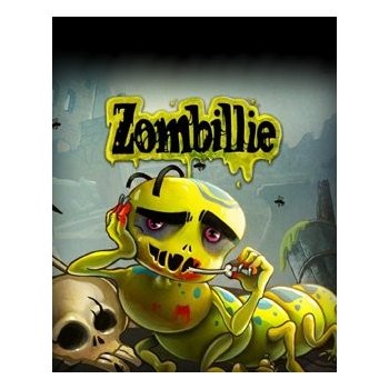 Zombillie