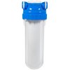 AQUAtip Mechanický filter na vodu 10