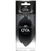 K2 Oya Silver Sky