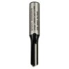 Bosch 2608628379