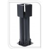 PROGARDEN KO-X61400090