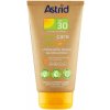 Astrid Sun Kids Eco Care hydratačné mlieko na opaľovanie pre deti SPF30 150 ml