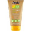 Astrid Sun Kids ECO Care OF30 Hydratačné mlieko na opaľovanie pre deti 150 ml