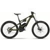 e-bike LAPIERRE OVERVOLT GLP III Elite, Veľkosť rámu S