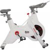 Acra BC8705