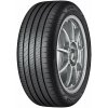 Goodyear EfficientGrip Performance 2 215/60 R16 99H XL letné osobné pneumatiky