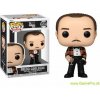 Funko Pop! 1523 The Godfather Part II Fredo Corleone