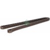 Rozvodová reťaz Schaeffler INA 553 0328 10