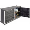 Wolfcraft Wolfcraft Závěsná skříně WSS Step II 6073000