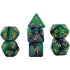 Dice4friends Kocky RPG set Galaxy Orbit (7ks)