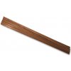 Zváracia tyč TIG CuSi3 2,0 x 1000 mm MOST 5 kg