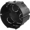 EMOS 6400-201