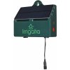 IRRIGATIA SOL-C12