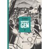 Barefoot Gen Vol. 7