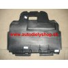 Citroen C5 01-9/04 kryt pod motor HDi