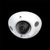 VIGI C230I Mini(2.8mm) 2MP Dome Network Cam TP-link