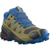 Bežecká obuv Salomon Speedcross 5 GTX - 416124 - 44 2/3