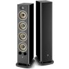 Focal Aria EVO X N°3 - Black