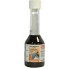 VIF Benadit BA - 125 ml aditivum pro bezolovnatý benzín