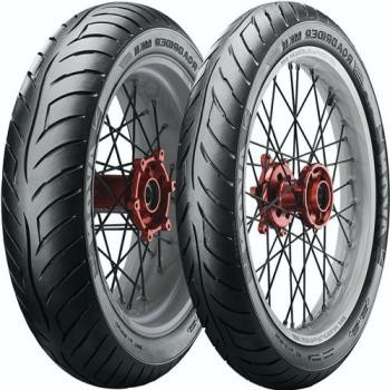 AVON ROADRIDER MK 2 120/80 R17 61V