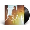 Bay James: Leap - Vinyl (LP)