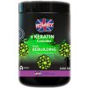 Ronney KERATIN Complex Obnovujúca maska pre krehké vlasy 1000 ml