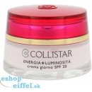 Collistar Energy + Brightness SPF 20 Day Cream 50 ml