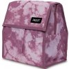 Packit Freezable Lunch Bag Mulberry Tie Dye uni