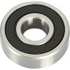Novatec ložisko 6000LLB, 10x26x8 mm