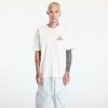 Tričko RIPNDIP Wonder Nerm Tee Bone S S