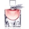 Lancome La Vie Est Belle 4ml, Parfumovaná voda (W)