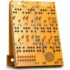 Teenage Engineering PO Modular 400