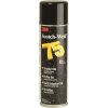 3M 75 Scotch-Weld™ přemístitelné lepidlo ve spreji 500 ml