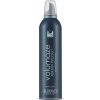 Allwaves Volumaze Keratin Mousse tužidlo na vlasy 400 ml