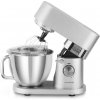 Robotický vysávač Philco PHSM 9100 (PHSM 9100)