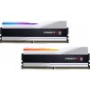 G.Skill Z5 DDR5 32GB 5600MHz (2x16GB) F5-5600J3636C16GX2-TZ5RS