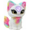 My Fuzzy Friends Magické zvieratká Luna 8595582246240