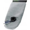 Festool AS-BS 75/105 Vrecko na prach (490819)