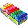 Jovi plastelína 10 x 50 g